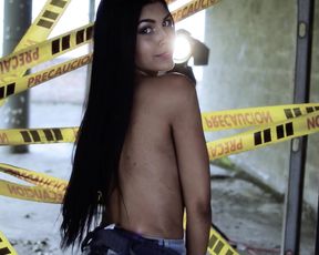 Live Jasmin 14