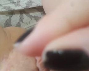 brincando com ppk