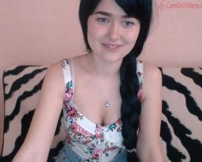 alexisluss 1