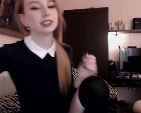 vanlave play