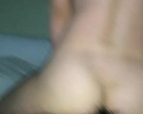 Korean girlfriend