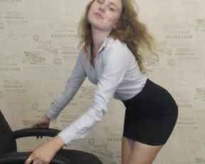 xellie