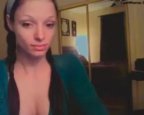 angie 2