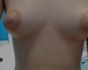 amazing tits 2