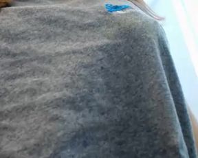 Puppyhairy