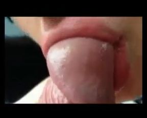 Persian Blowjob