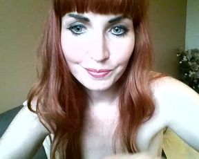 Preciousred 2
