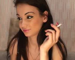 Deea ex xlove model
