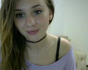 jane_air_-mfc-201605031335