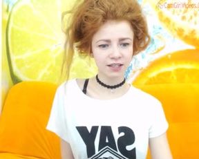 ivanesa_hot 1