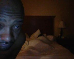 Hotel creeping