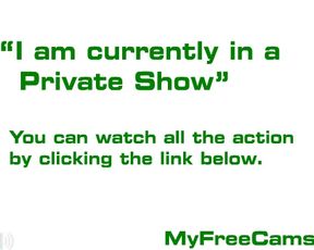 Who is this girl? Anyone know her name? V out