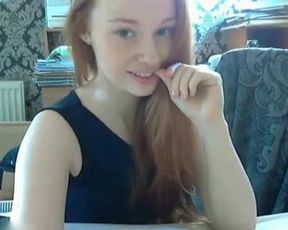 Viideo para el novio