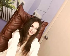 hollyextra 15.07.2017.-1