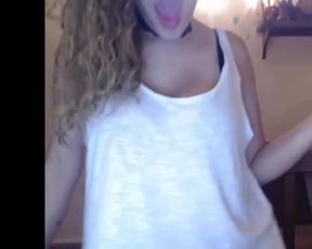 Gaialove 3