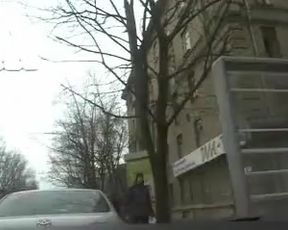 little_birdie