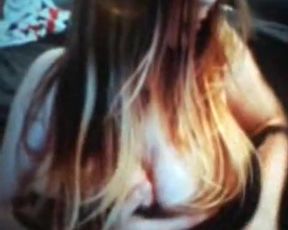 boob olut