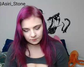 asiri_stone - 170220