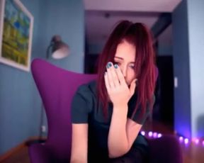 Shy Jane 2