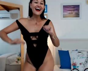 geraldineluv - 17-03-27