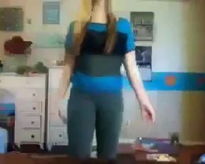 Video Para El Novio 13