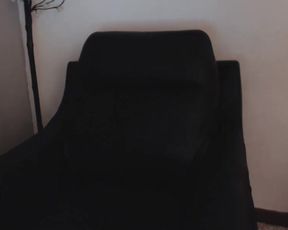 KimTylor 13