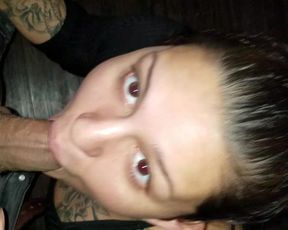 Crystalbandida vs bbc