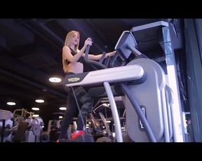 PatriciaGoddess 5