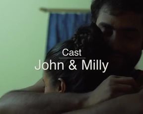 Desi Movie