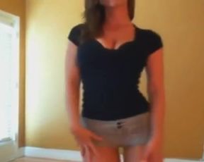 Katee Owen aka KateeLife