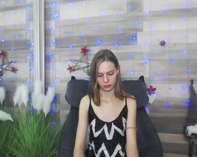 juliasun 13.09.2019