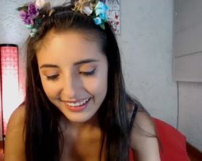 Perfect Ana