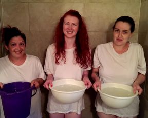 ice_bucket_Challenge