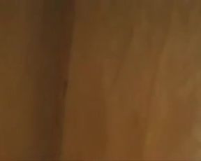 Grava A Su Hermana Sin Que Se De Cuenta