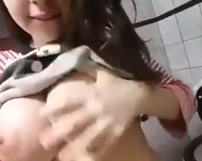 Video Para El Novio 16
