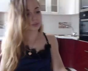 Mery play 2