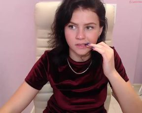 caroline_fair 1
