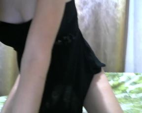 vitaliya788 (non-strip)
