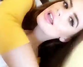 AP WITH SOME HOT ASS 1