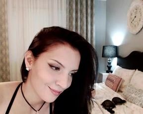 LanaIvans free cam recording 2015 July 19_10-53