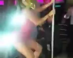 stripper