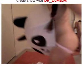 Oh_Dumdum aka Oh_DoomDoom MFC - some slippage- short