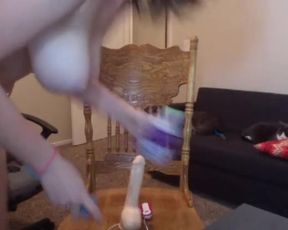 Amandarox 2