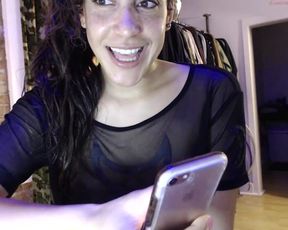 nixiecake 2