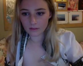 artslut cum recording