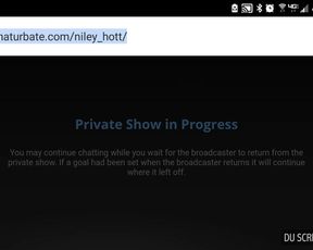 niley_hott lesbian
