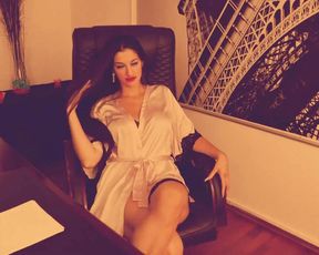 HellennSweet Fan Club 13