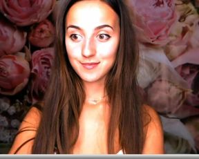 kerry__jones 2017-08-01 "Non-Nude"