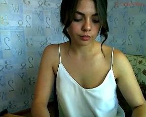 Two_Angels nipples