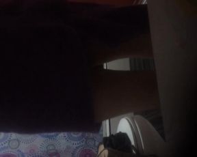 se toma fotos despues de la ducha
